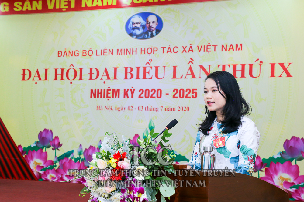 Sự kiện Quý III